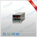 Yudian AI-508 digital temperature controller with thermocouple